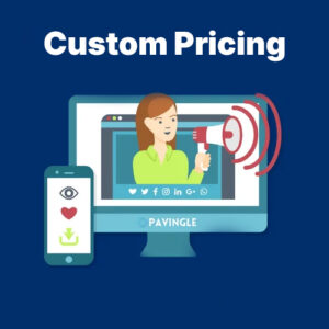 Our Custom Solutions